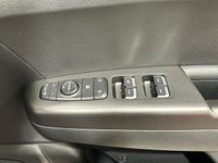 USED 2020 20 KIA SPORTAGE 1.6 2 ISG 5d 175 BHP 