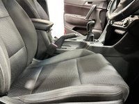 USED 2020 20 KIA SPORTAGE 1.6 2 ISG 5d 175 BHP 