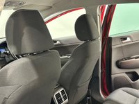 USED 2020 20 KIA SPORTAGE 1.6 2 ISG 5d 175 BHP 