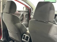 USED 2020 20 KIA SPORTAGE 1.6 2 ISG 5d 175 BHP 