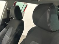 USED 2020 20 KIA SPORTAGE 1.6 2 ISG 5d 175 BHP 