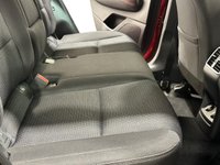 USED 2020 20 KIA SPORTAGE 1.6 2 ISG 5d 175 BHP 