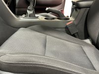 USED 2020 20 KIA SPORTAGE 1.6 2 ISG 5d 175 BHP 