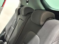USED 2020 20 KIA SPORTAGE 1.6 2 ISG 5d 175 BHP 