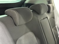 USED 2020 20 KIA SPORTAGE 1.6 2 ISG 5d 175 BHP 