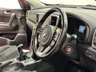 USED 2020 20 KIA SPORTAGE 1.6 2 ISG 5d 175 BHP 