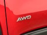 USED 2020 20 KIA SPORTAGE 1.6 2 ISG 5d 175 BHP 