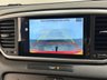 USED 2020 20 KIA SPORTAGE 1.6 2 ISG 5d 175 BHP 