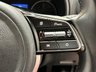 USED 2020 20 KIA SPORTAGE 1.6 2 ISG 5d 175 BHP 