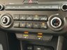 USED 2020 20 KIA SPORTAGE 1.6 2 ISG 5d 175 BHP 
