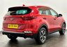 USED 2020 20 KIA SPORTAGE 1.6 2 ISG 5d 175 BHP 