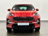 USED 2020 20 KIA SPORTAGE 1.6 2 ISG 5d 175 BHP 