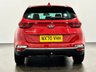 USED 2020 20 KIA SPORTAGE 1.6 2 ISG 5d 175 BHP 