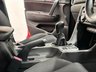 USED 2020 20 KIA SPORTAGE 1.6 2 ISG 5d 175 BHP 