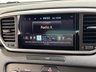 USED 2020 20 KIA SPORTAGE 1.6 2 ISG 5d 175 BHP 