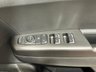 USED 2020 20 KIA SPORTAGE 1.6 2 ISG 5d 175 BHP 
