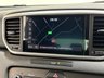 USED 2020 20 KIA SPORTAGE 1.6 2 ISG 5d 175 BHP 