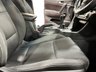 USED 2020 20 KIA SPORTAGE 1.6 2 ISG 5d 175 BHP 