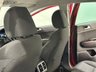 USED 2020 20 KIA SPORTAGE 1.6 2 ISG 5d 175 BHP 