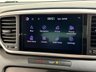 USED 2020 20 KIA SPORTAGE 1.6 2 ISG 5d 175 BHP 
