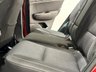 USED 2020 20 KIA SPORTAGE 1.6 2 ISG 5d 175 BHP 