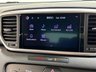 USED 2020 20 KIA SPORTAGE 1.6 2 ISG 5d 175 BHP 