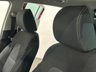 USED 2020 20 KIA SPORTAGE 1.6 2 ISG 5d 175 BHP 