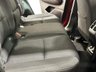 USED 2020 20 KIA SPORTAGE 1.6 2 ISG 5d 175 BHP 
