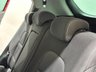 USED 2020 20 KIA SPORTAGE 1.6 2 ISG 5d 175 BHP 