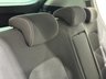 USED 2020 20 KIA SPORTAGE 1.6 2 ISG 5d 175 BHP 