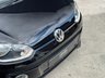 USED 2012 11 VOLKSWAGEN UP UP BLACK 1.0 3dr 74 BHP 
