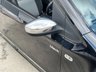 USED 2012 11 VOLKSWAGEN UP UP BLACK 1.0 3dr 74 BHP 