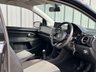 USED 2012 11 VOLKSWAGEN UP UP BLACK 1.0 3dr 74 BHP 