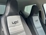 USED 2012 11 VOLKSWAGEN UP UP BLACK 1.0 3dr 74 BHP 