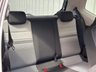 USED 2012 11 VOLKSWAGEN UP UP BLACK 1.0 3dr 74 BHP 