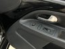 USED 2012 11 VOLKSWAGEN UP UP BLACK 1.0 3dr 74 BHP 