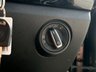 USED 2012 11 VOLKSWAGEN UP UP BLACK 1.0 3dr 74 BHP 