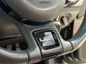 USED 2012 11 VOLKSWAGEN UP UP BLACK 1.0 3dr 74 BHP 
