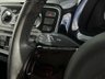 USED 2012 11 VOLKSWAGEN UP UP BLACK 1.0 3dr 74 BHP 
