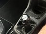 USED 2012 11 VOLKSWAGEN UP UP BLACK 1.0 3dr 74 BHP 