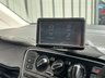 USED 2012 11 VOLKSWAGEN UP UP BLACK 1.0 3dr 74 BHP 