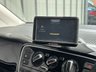 USED 2012 11 VOLKSWAGEN UP UP BLACK 1.0 3dr 74 BHP 