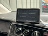 USED 2012 11 VOLKSWAGEN UP UP BLACK 1.0 3dr 74 BHP 