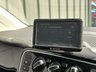 USED 2012 11 VOLKSWAGEN UP UP BLACK 1.0 3dr 74 BHP 