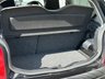 USED 2012 11 VOLKSWAGEN UP UP BLACK 1.0 3dr 74 BHP 