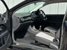 USED 2012 11 VOLKSWAGEN UP UP BLACK 1.0 3dr 74 BHP 