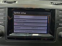 USED 2013 63 VOLKSWAGEN GOLF 1.4 TSI BlueMotion Tech SE Hatchback 5dr Petrol Manual Euro 5 (s/s) (122 ps) Great History, DAB, Cruise Control