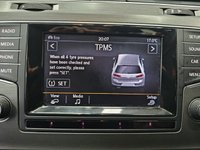 USED 2013 63 VOLKSWAGEN GOLF 1.4 TSI BlueMotion Tech SE Hatchback 5dr Petrol Manual Euro 5 (s/s) (122 ps) Great History, DAB, Cruise Control