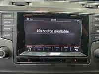 USED 2013 63 VOLKSWAGEN GOLF 1.4 TSI BlueMotion Tech SE Hatchback 5dr Petrol Manual Euro 5 (s/s) (122 ps) Great History, DAB, Cruise Control