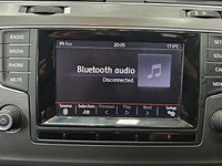USED 2013 63 VOLKSWAGEN GOLF 1.4 TSI BlueMotion Tech SE Hatchback 5dr Petrol Manual Euro 5 (s/s) (122 ps) Great History, DAB, Cruise Control
